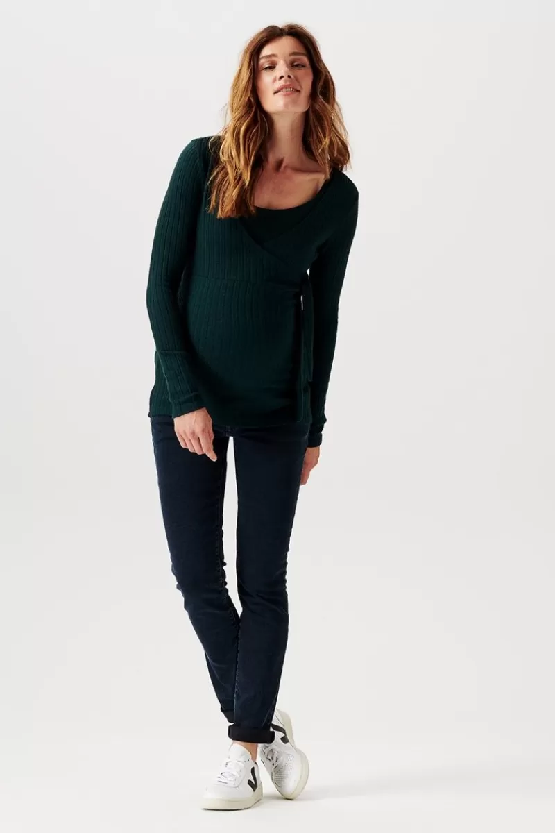 Noppies Shirts | Shirts-Still-Shirt Seymour -