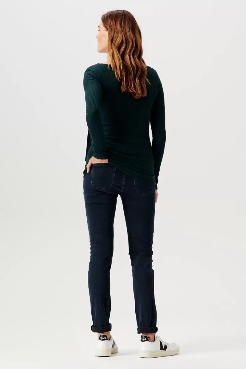 Noppies Shirts | Shirts-Still-Shirt Seymour -