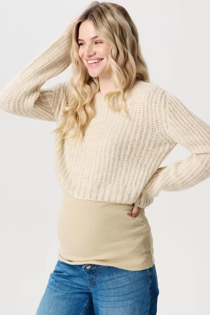 Noppies Shirts | Shirts-Still-Shirt Soini -