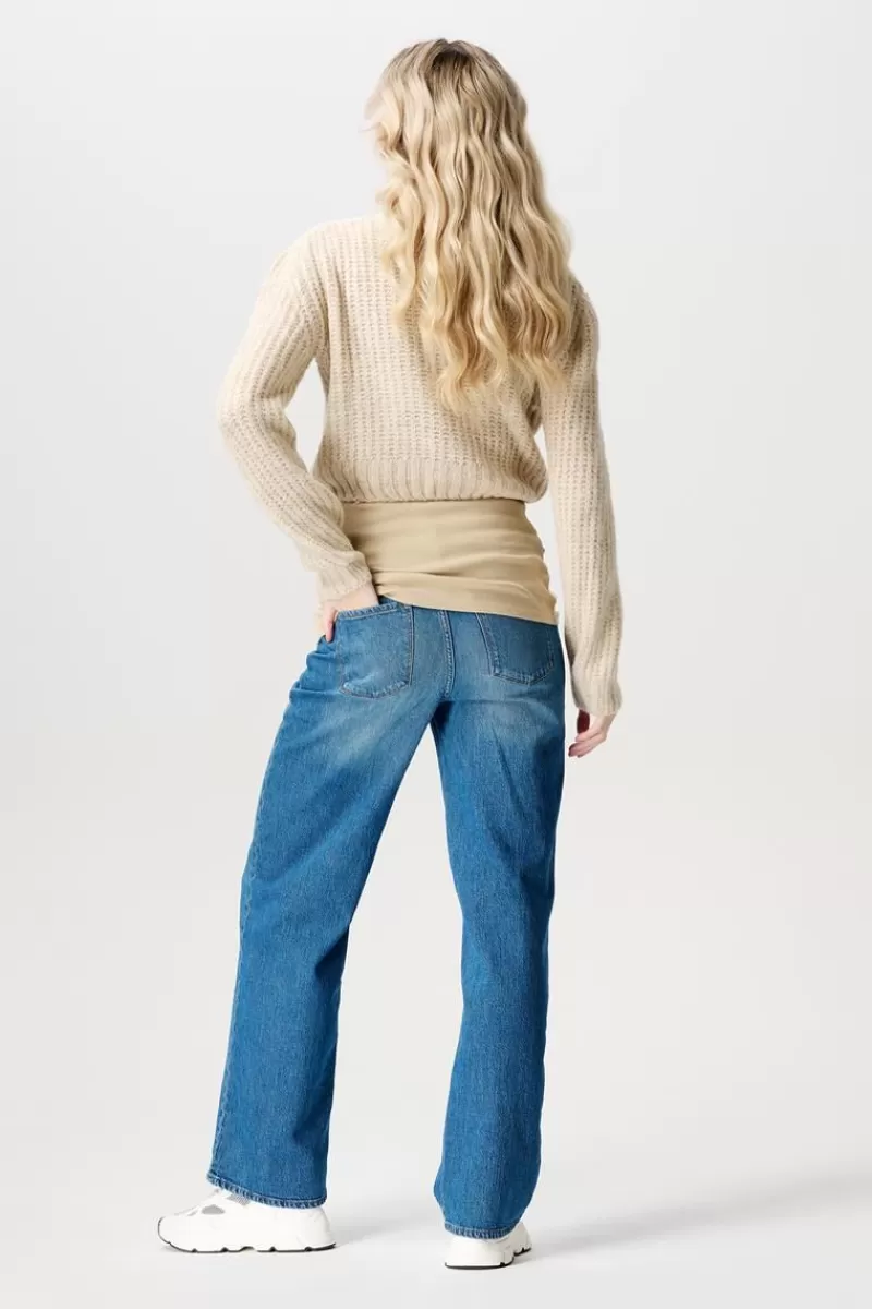 Noppies Shirts | Shirts-Still-Shirt Soini -