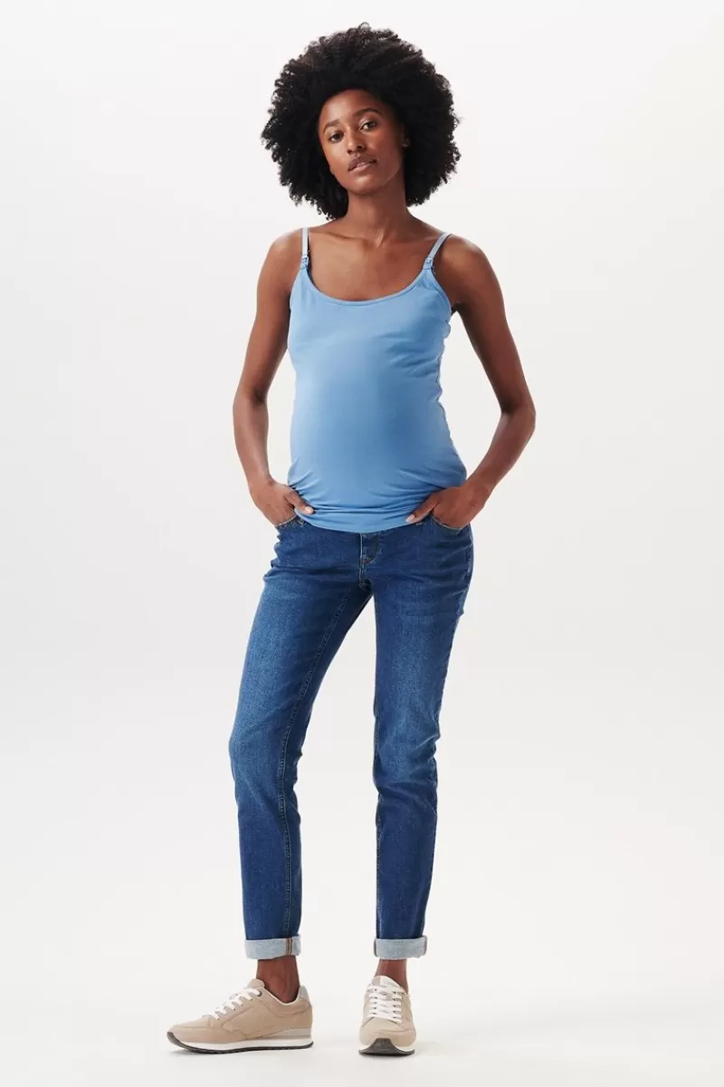 Noppies Tops | Tops-Still-Top -