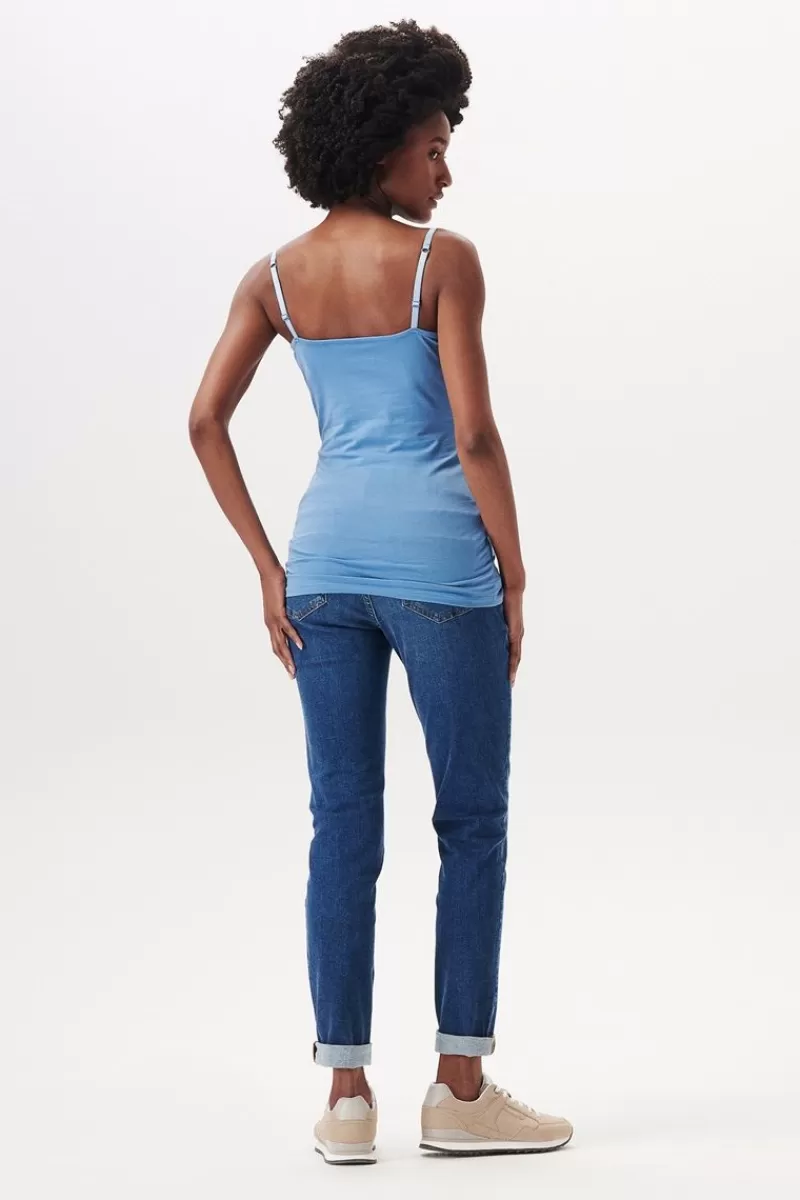 Noppies Tops | Tops-Still-Top -
