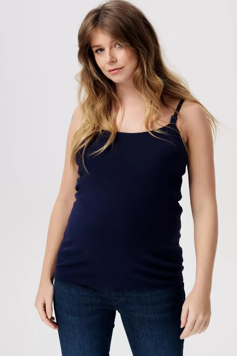 Noppies Tops | Tops-Still-Top -
