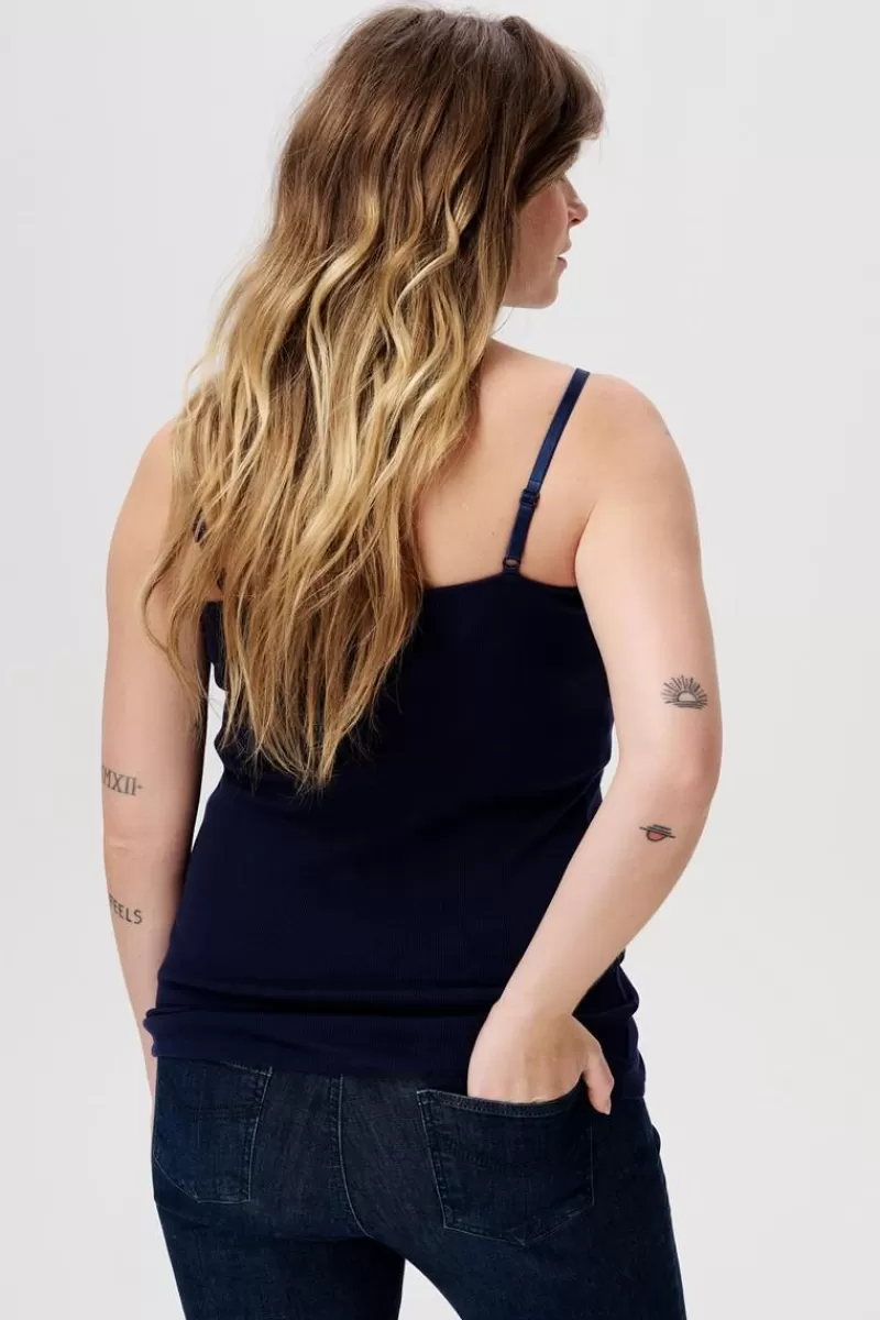 Noppies Tops | Tops-Still-Top -
