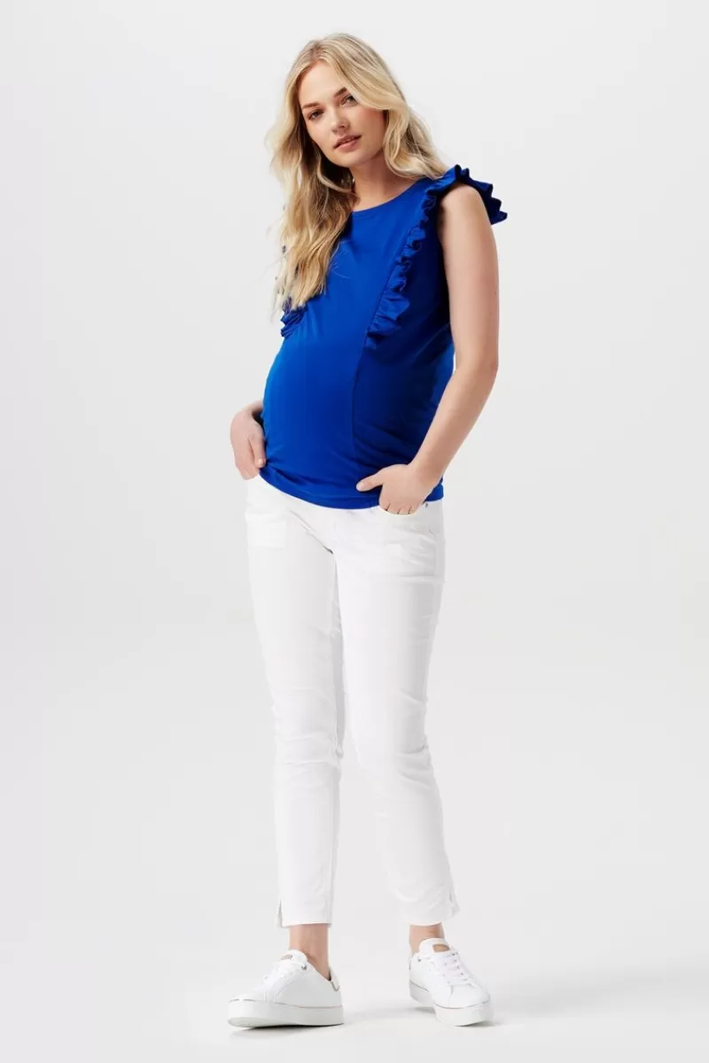 Noppies Tops | Tops-Still-Top -