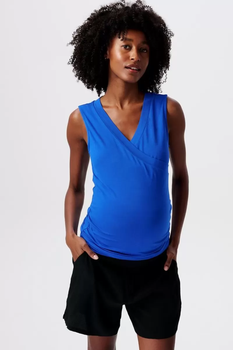 Noppies Tops | Tops-Still-Top -
