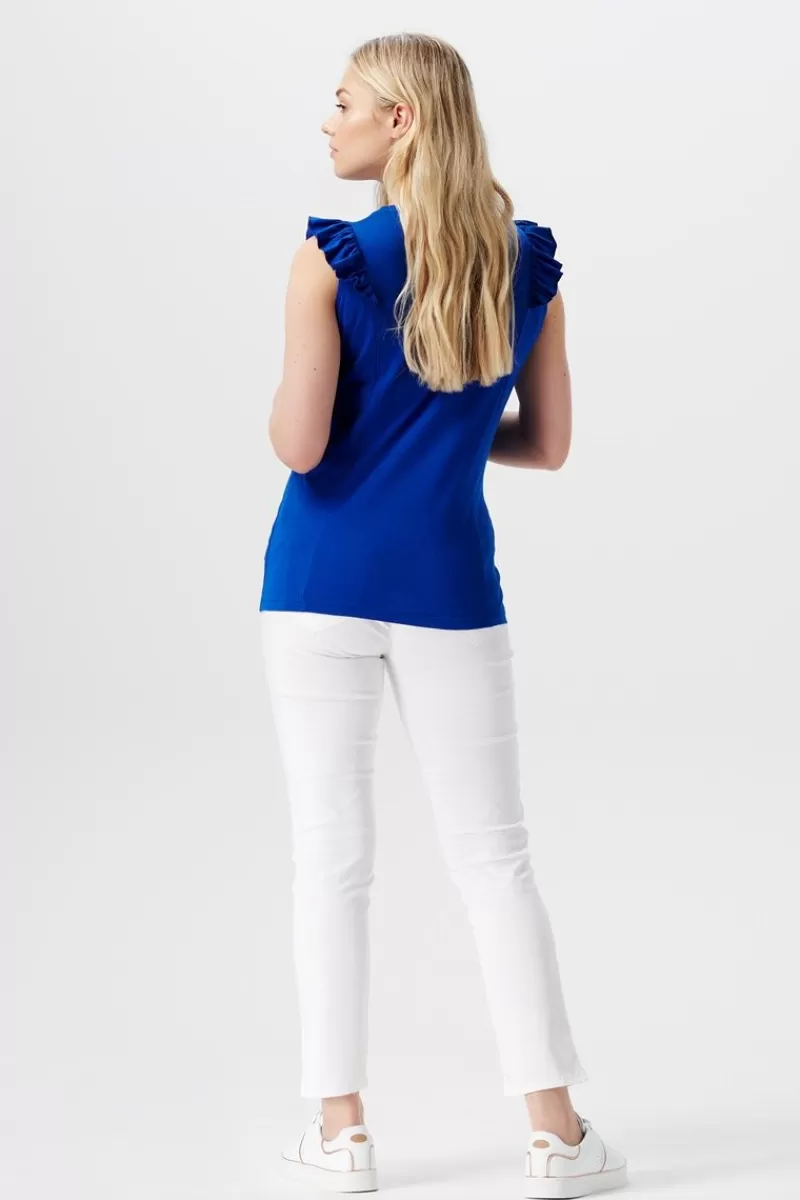 Noppies Tops | Tops-Still-Top -