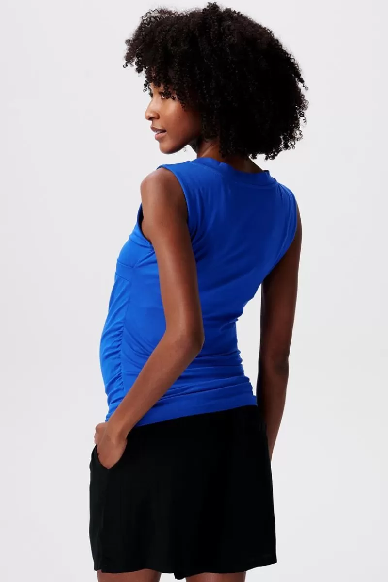 Noppies Tops | Tops-Still-Top -