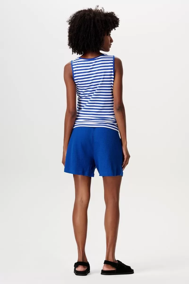 Noppies Tops | Tops-Still-Top -