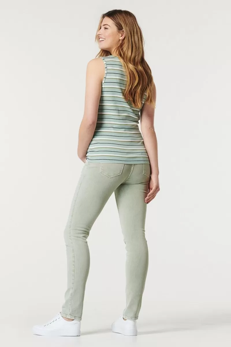 Noppies Tops | Tops-Still-Top -