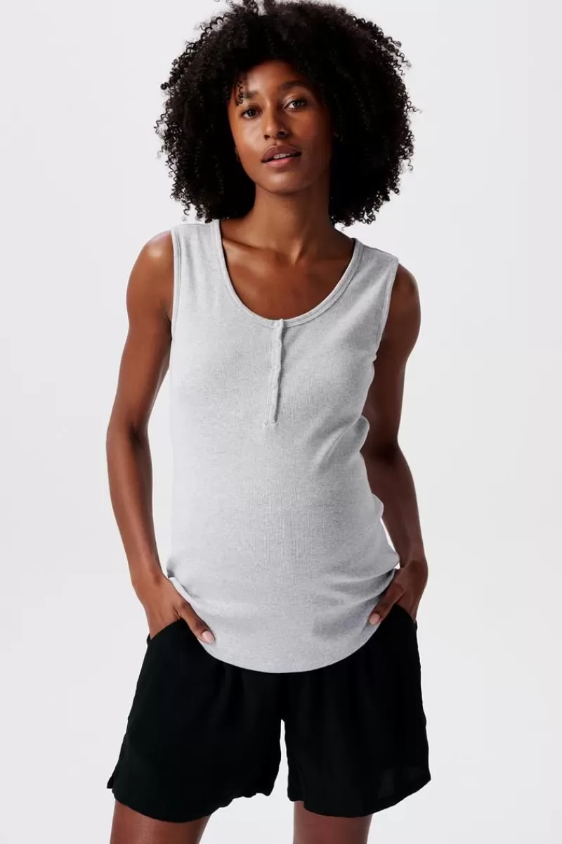 Noppies Tops | Tops-Still-Top -