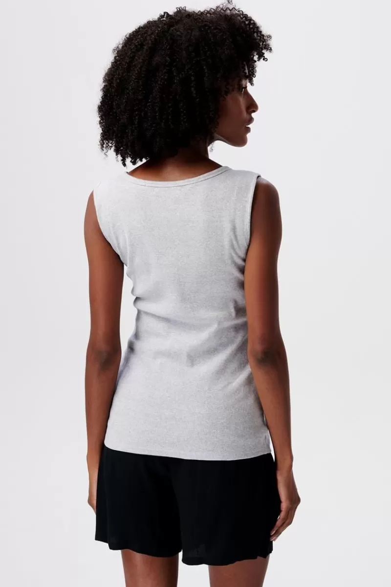 Noppies Tops | Tops-Still-Top -
