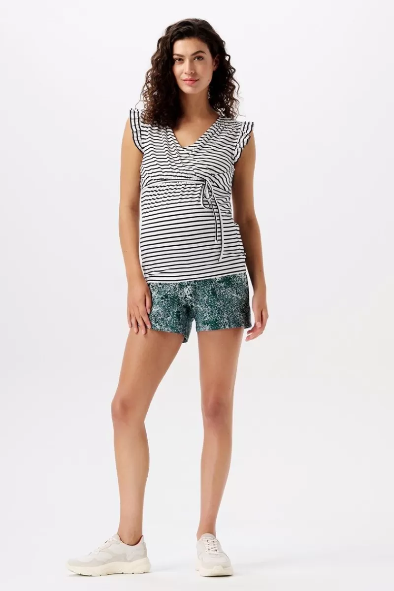 Noppies Tops | Tops-Still-Top -