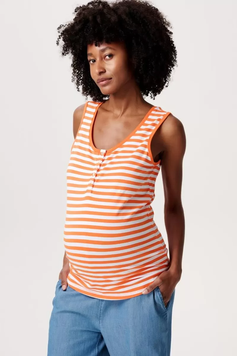 Noppies Tops | Tops-Still-Top -