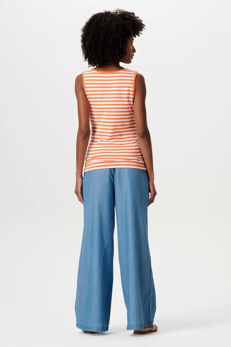 Noppies Tops | Tops-Still-Top -