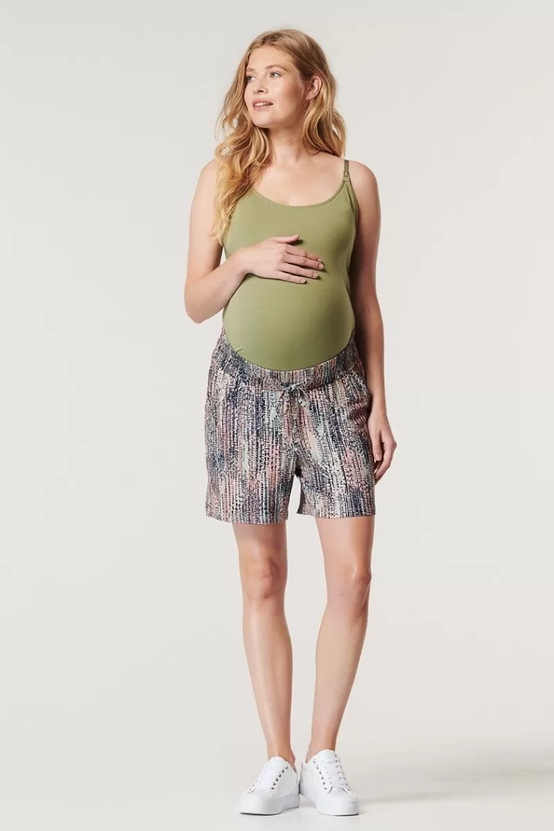 Noppies Tops | Tops-Still-Top -