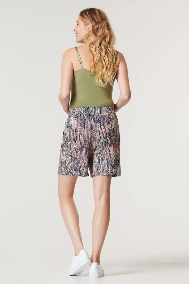 Noppies Tops | Tops-Still-Top -