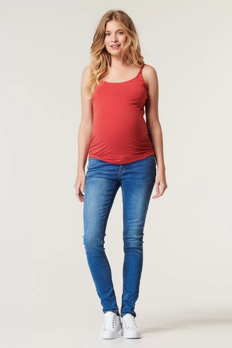 Noppies Tops | Tops-Still-Top -