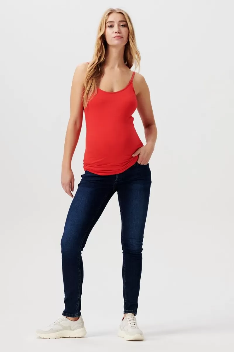 Noppies Tops | Tops-Still-Top -
