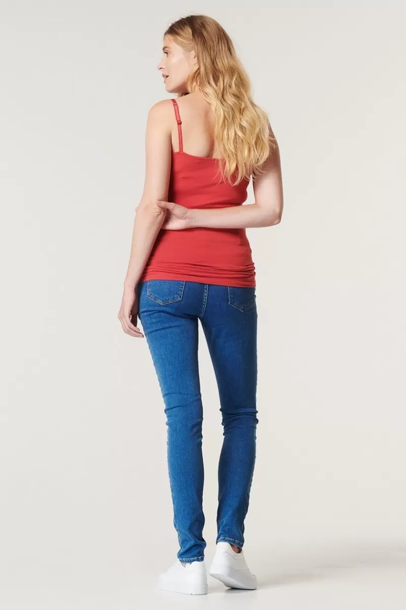 Noppies Tops | Tops-Still-Top -