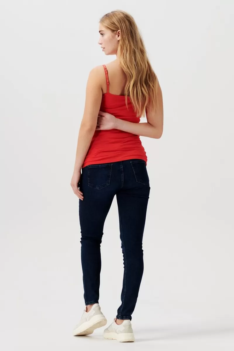 Noppies Tops | Tops-Still-Top -