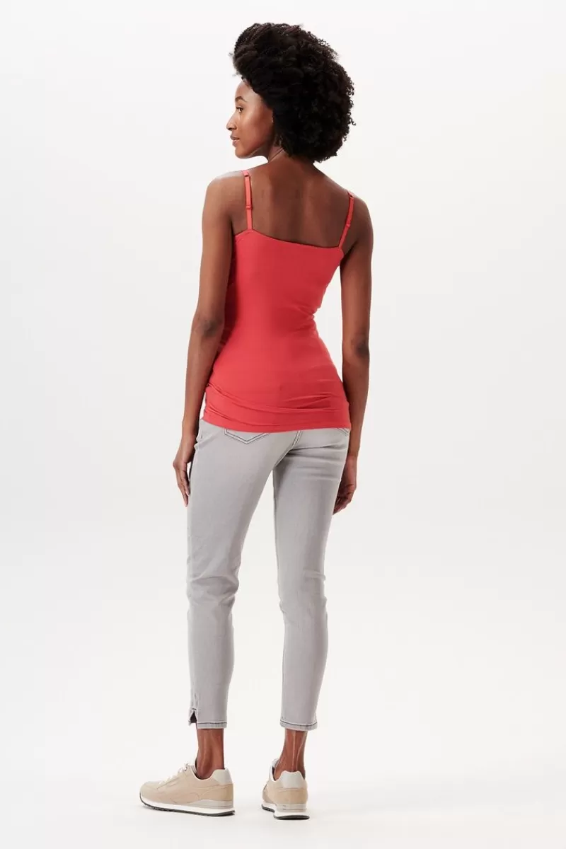 Noppies Tops | Tops-Still-Top -