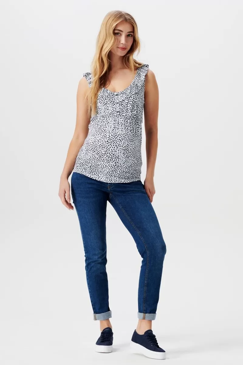 Noppies Tops | Tops-Still-Top -