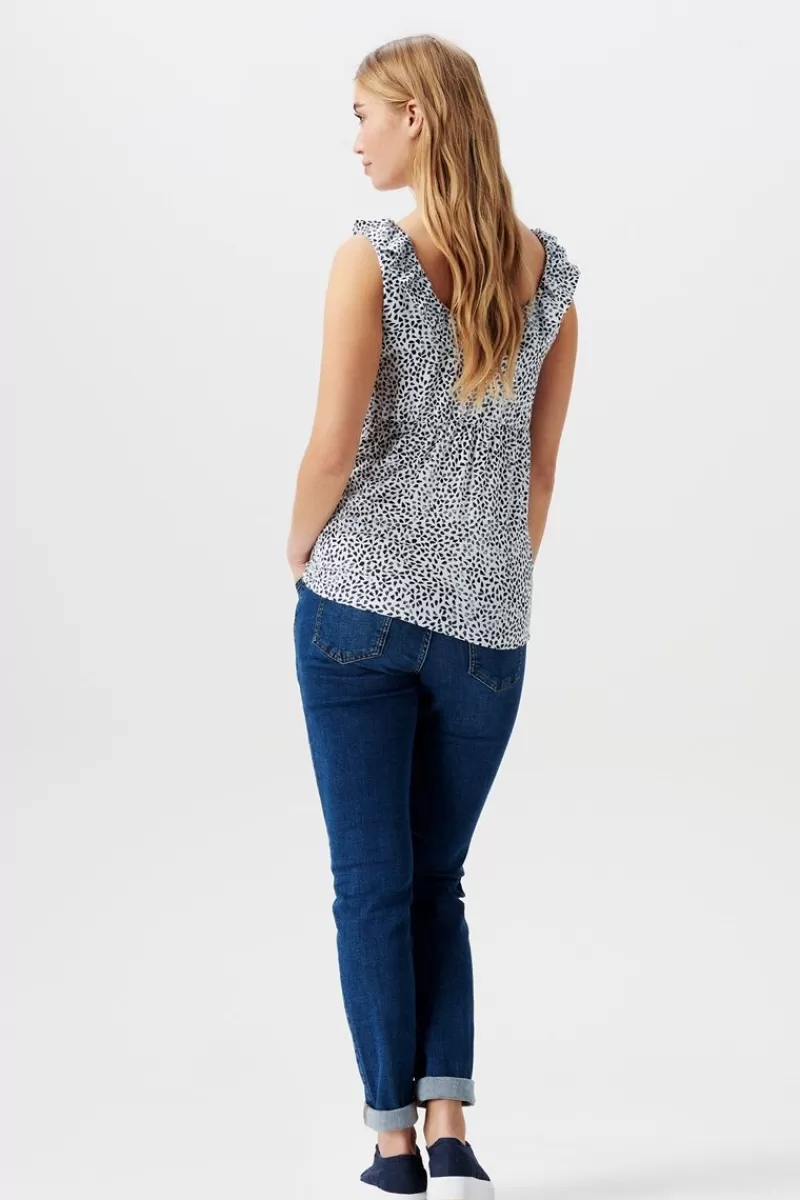 Noppies Tops | Tops-Still-Top -
