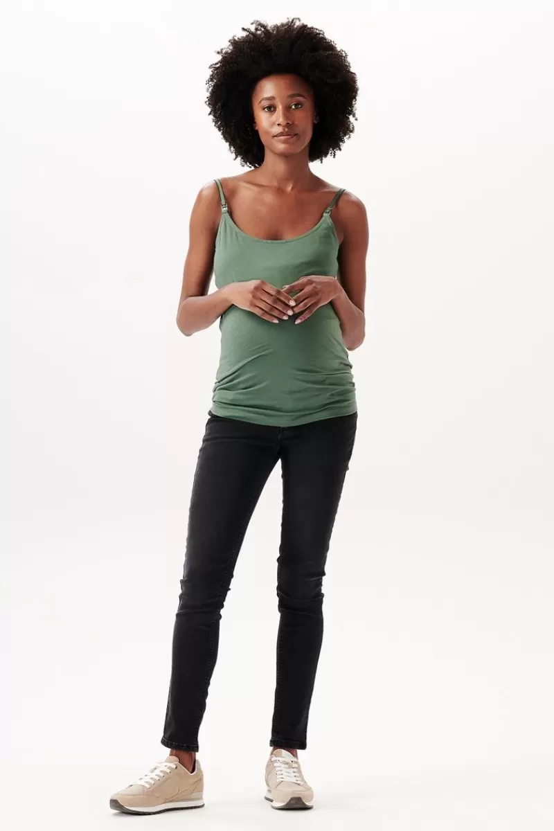 Noppies Tops | Tops-Still-Top -
