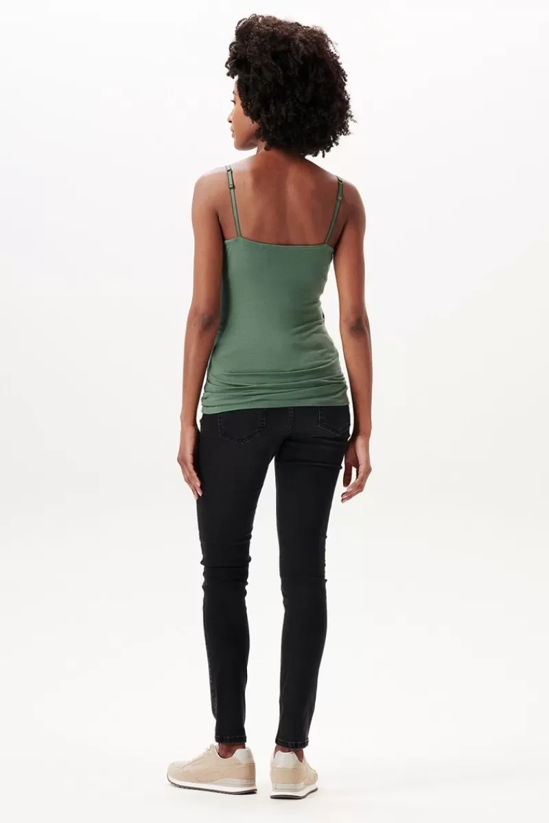 Noppies Tops | Tops-Still-Top -