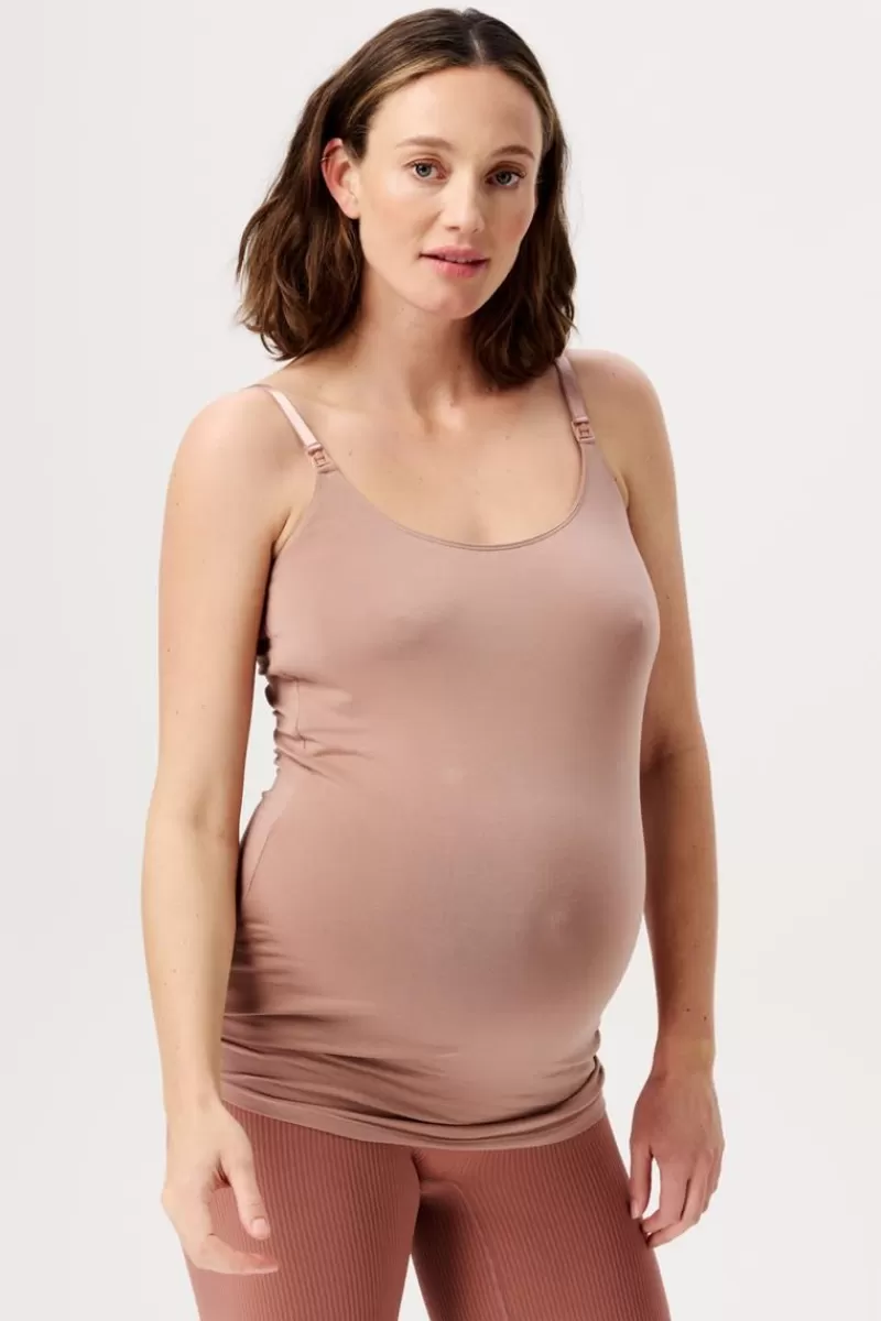 Noppies Tops | Tops-Still-Top Ara -