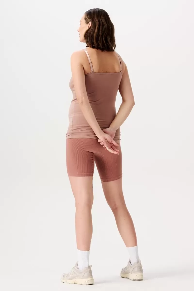 Noppies Tops | Tops-Still-Top Ara -