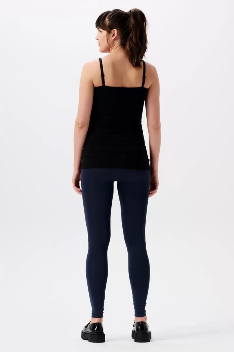 Noppies Tops | Tops-Still-Top Ara -