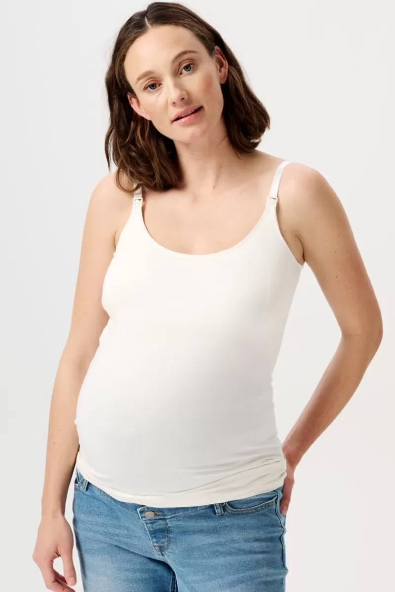 Noppies Tops | Tops-Still-Top Ara -