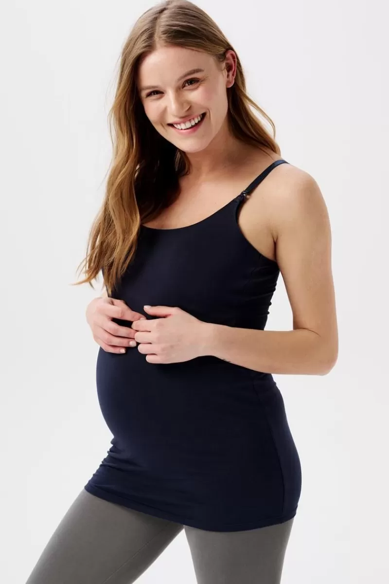 Noppies Tops | Tops-Still-Top Ara -