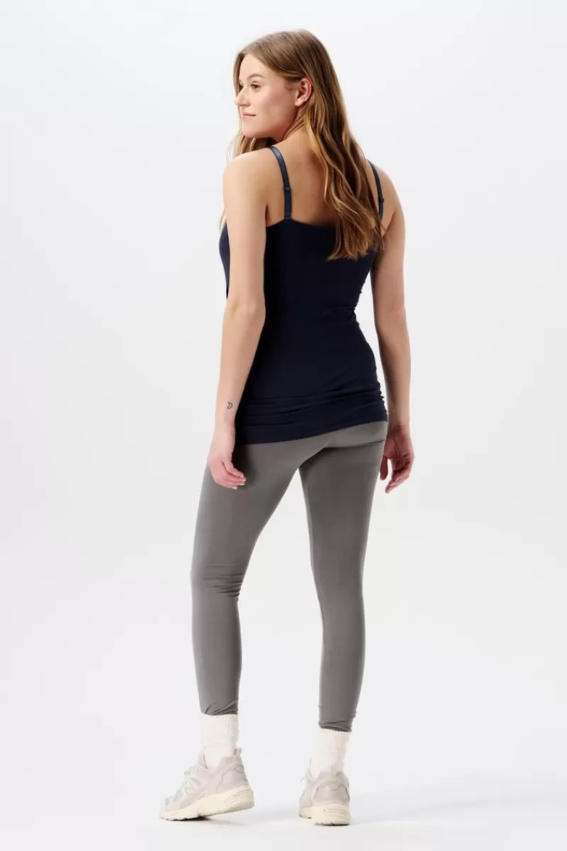Noppies Tops | Tops-Still-Top Ara -