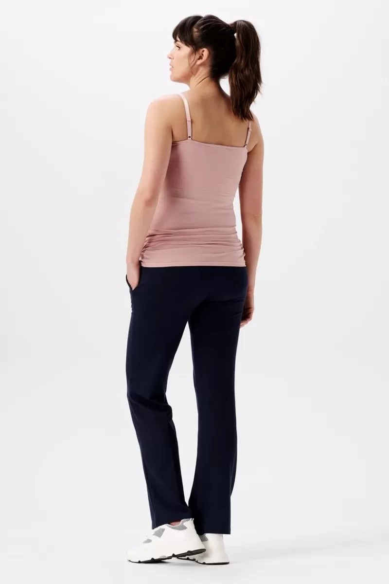 Noppies Tops | Tops-Still-Top Ara -
