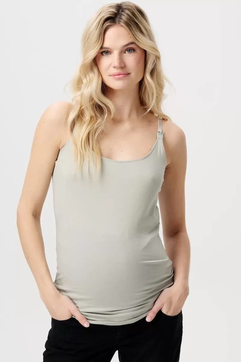 Noppies Tops | Tops-Still-Top Ara -