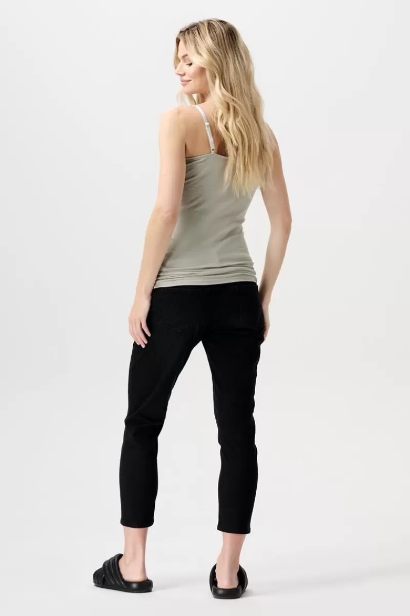 Noppies Tops | Tops-Still-Top Ara -