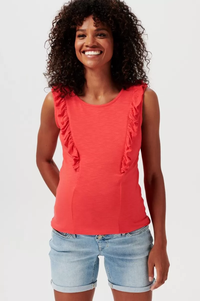 Noppies Tops | Tops-Still-Top Blois -