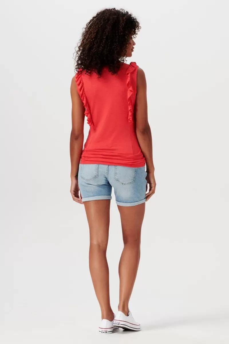 Noppies Tops | Tops-Still-Top Blois -