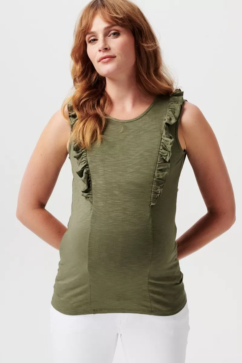 Noppies Tops | Tops-Still-Top Blois -