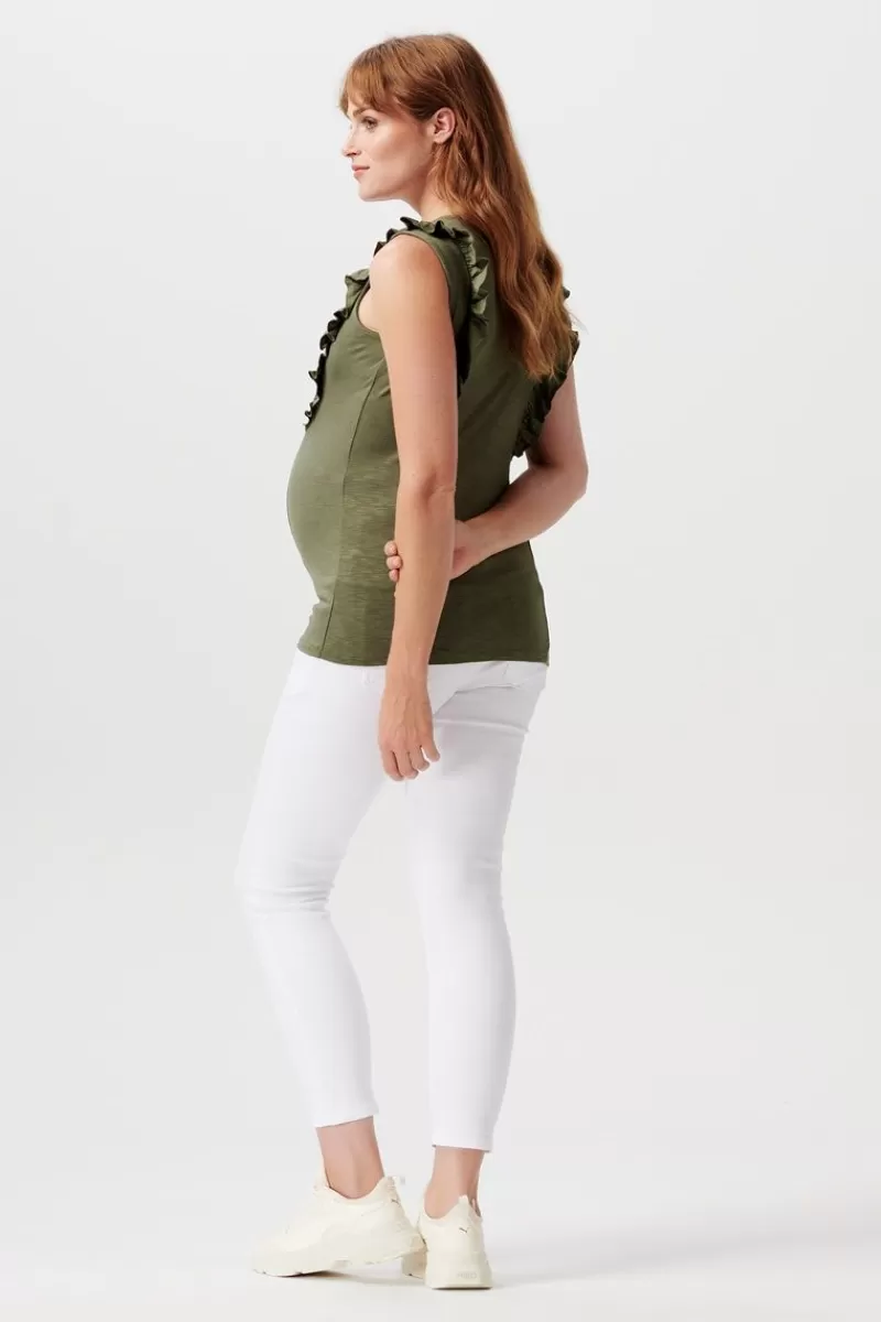 Noppies Tops | Tops-Still-Top Blois -