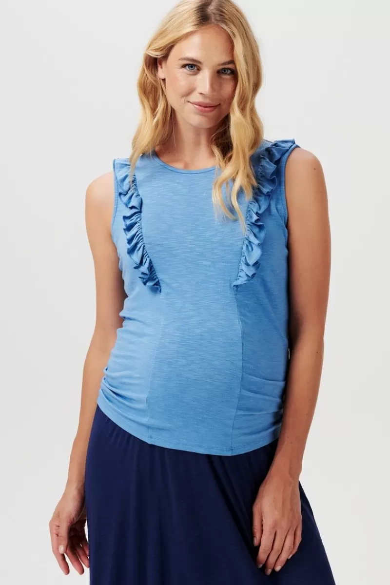 Noppies Tops | Tops-Still-Top Blois -