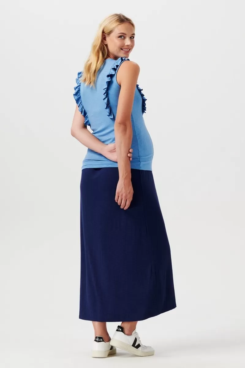 Noppies Tops | Tops-Still-Top Blois -