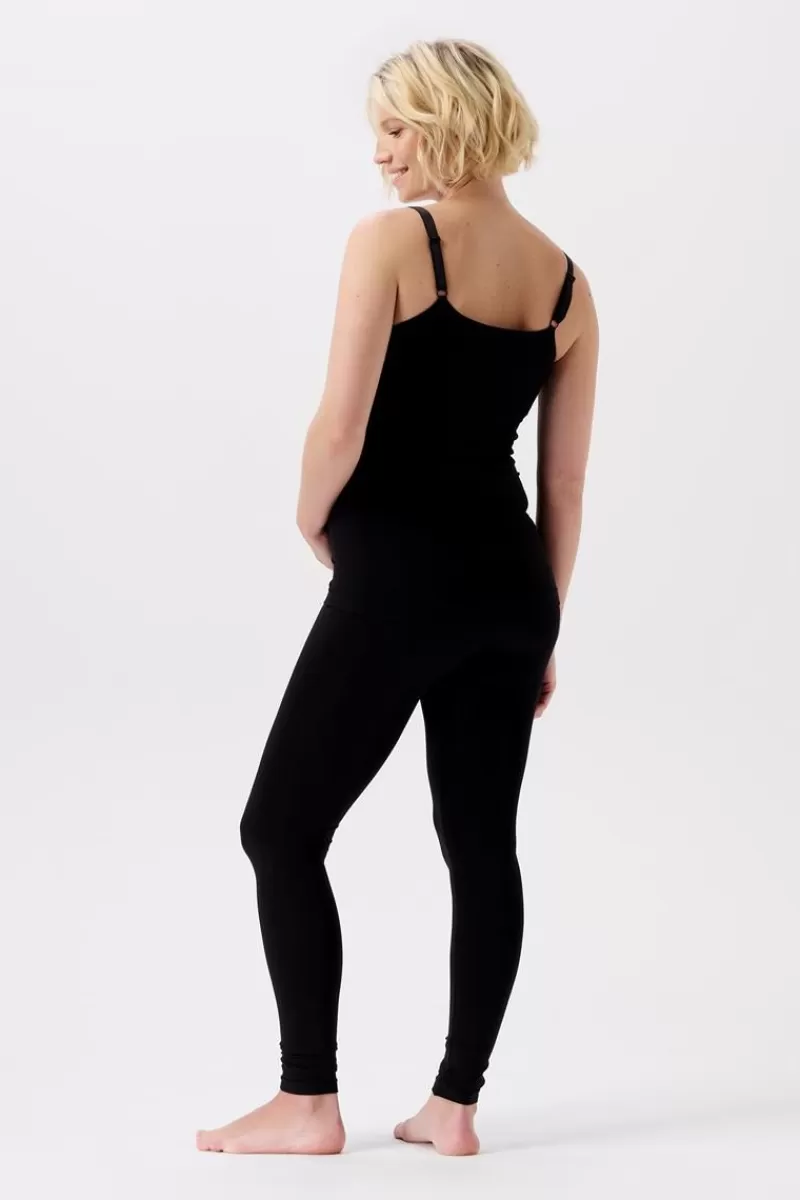 Noppies Tops | Tops-Still-Top Evi Sensil® Breeze -