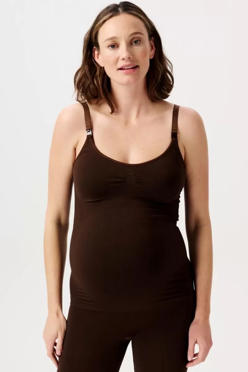 Noppies Tops | Tops-Still-Top Evi Sensil® Breeze -