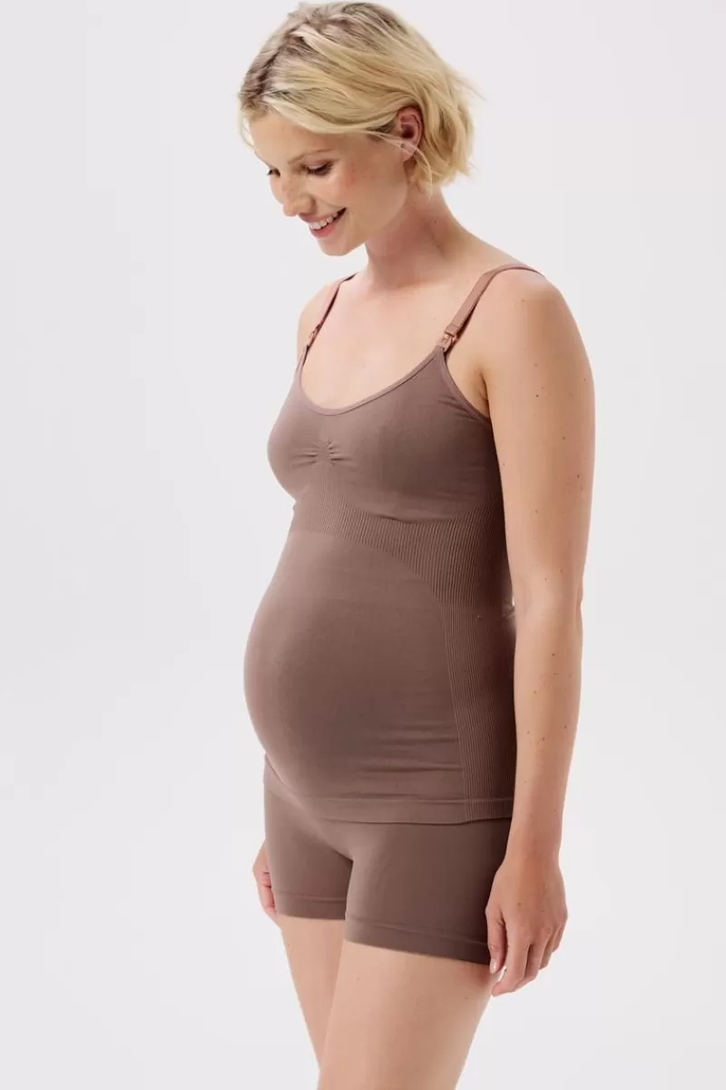 Noppies Tops | Tops-Still-Top Evi Sensil® Breeze -