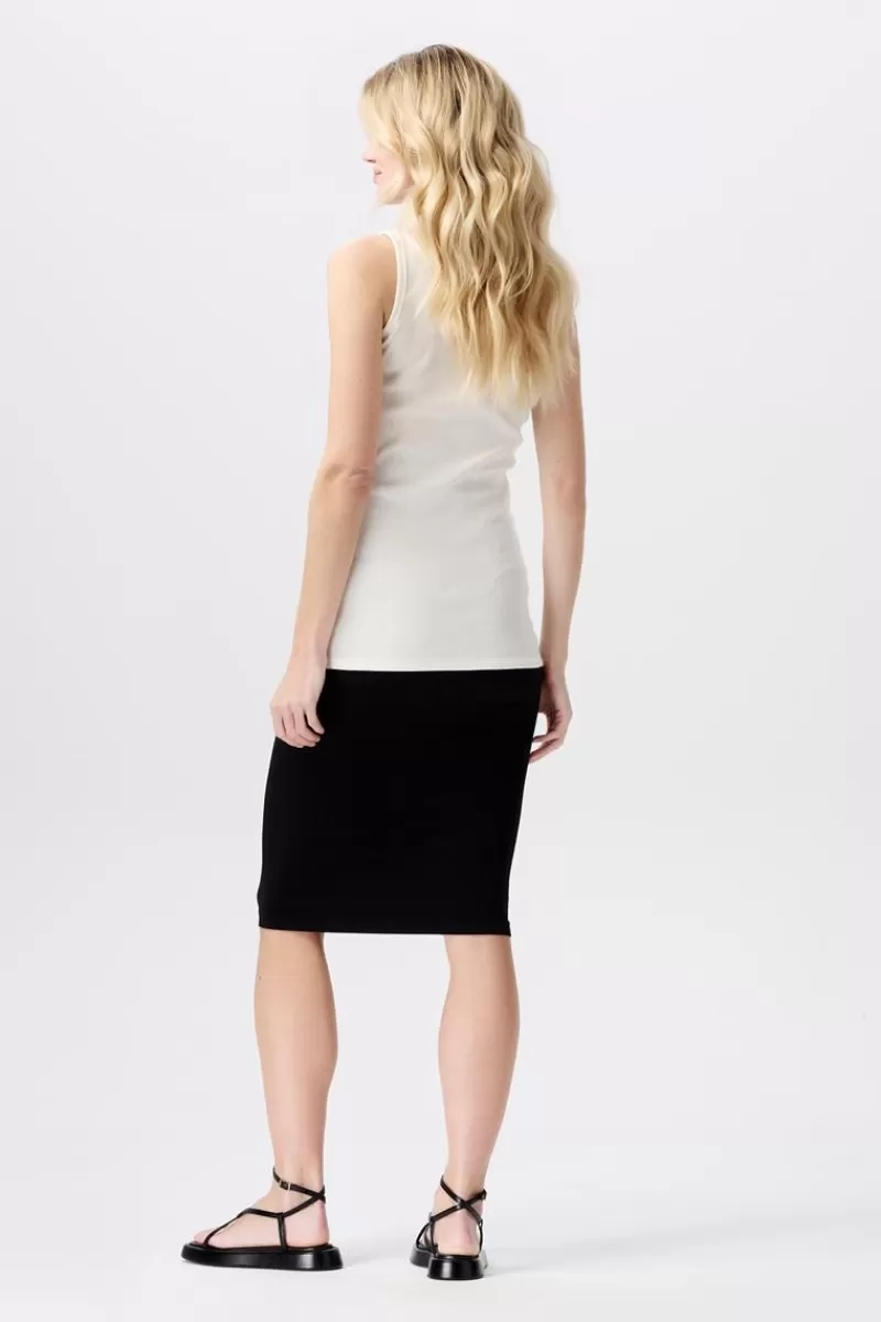 Noppies Tops | Tops-Still-Top Jamee -