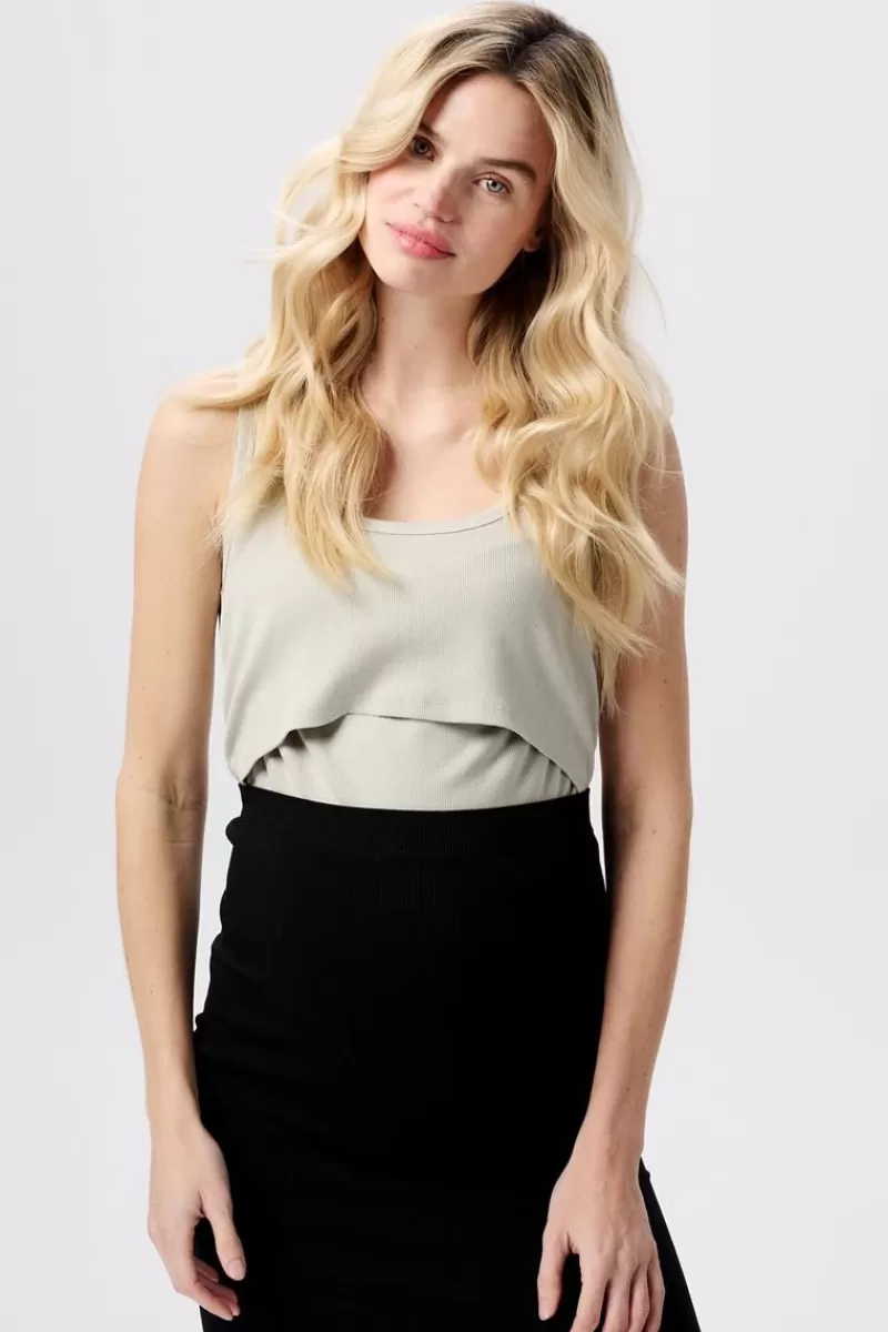 Noppies Tops | Tops-Still-Top Jamee -
